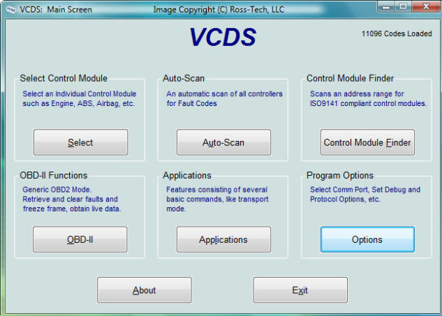 vcds for audi
